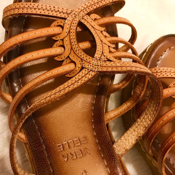 Sandals 👡 - Picture 5 of 5